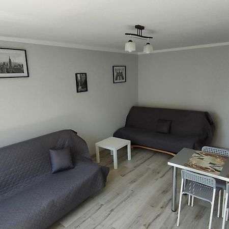 Apartament Cichy Kacik Zator Tylko 1Km Od Energylandii Luaran gambar