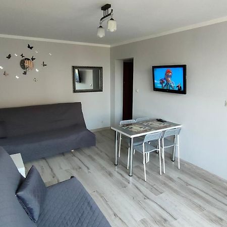 Apartament Cichy Kacik Zator Tylko 1Km Od Energylandii Luaran gambar