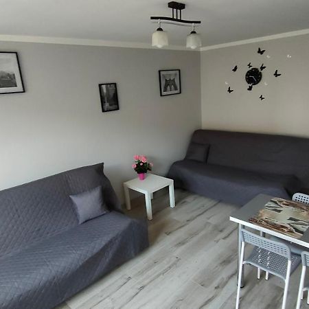 Apartament Cichy Kacik Zator Tylko 1Km Od Energylandii Luaran gambar